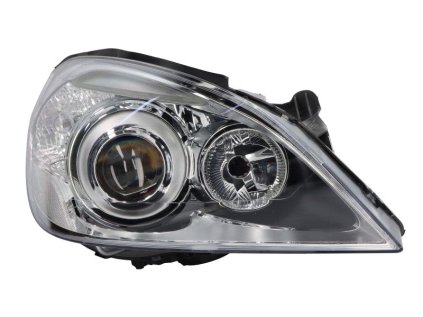 a8e30b785d4788f9bb42f6cf6286f6841f7cdc199e86fd7786ea783799fcfe21e7635dc0b3cc852cae1b6e196fb74b6de9e771c48cbc8c323f70063f95ad2496