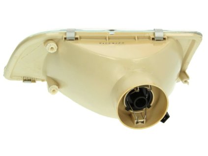 a8e30b785d4788f9bb42f6cf6286f6841f7cdc199e86fd7786ea783799fcfe21761db5489db32ff7bea6da01f565b8996989af8021194961477c4595aaa66531