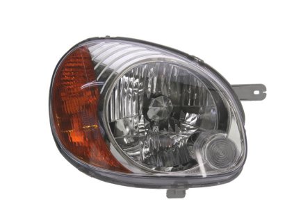 94874 1 a8e30b785d4788f9bb42f6cf6286f6841f7cdc199e86fd7786ea783799fcfe2199e4cf88f0f74108d599a94e62870cec5da7303d7886b0764608032fed15a40c