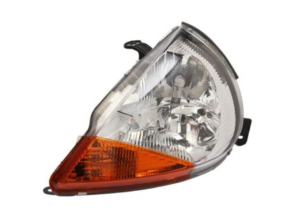 94889 1 a8e30b785d4788f9bb42f6cf6286f6841f7cdc199e86fd7786ea783799fcfe218677b6962e671c9f07a652379aea0c5c5571c4692b6d00db66baa948a4bb63a9