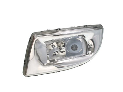 a8e30b785d4788f9bb42f6cf6286f6841f7cdc199e86fd7786ea783799fcfe2121ca9ecf5caef3a7c719b9a392b2a834f5dbdb61807e70d21853d75697304d89