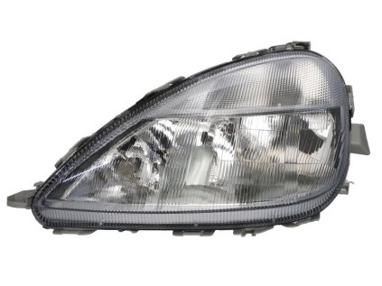 a8e30b785d4788f9bb42f6cf6286f6841f7cdc199e86fd7786ea783799fcfe21abc094981f49872e9aa78dc62aea846703bd577d758d6473f80b8f32ff95a47e