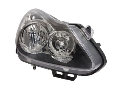 94907 1 a8e30b785d4788f9bb42f6cf6286f6841f7cdc199e86fd7786ea783799fcfe21f38957516742596e24a976abd9882bd98ff90ccf3169f6dc3a53ec256abd1363