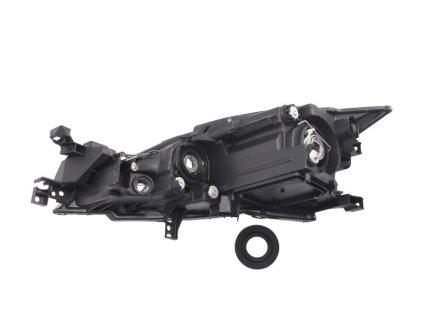 a8e30b785d4788f9bb42f6cf6286f6841f7cdc199e86fd7786ea783799fcfe210eac0abcadafd04e1fb6e47cc5d11f2bb5d3086186aefa06e7f9c1a7f9a5509f