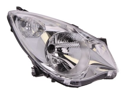 94928 1 a8e30b785d4788f9bb42f6cf6286f6841f7cdc199e86fd7786ea783799fcfe21c49be2070616108bb9a5f91e5078e9cbab5f8dd80b28ee444cdf68395084f8a3