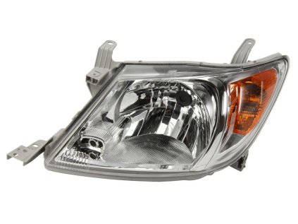 94934 1 a8e30b785d4788f9bb42f6cf6286f6841f7cdc199e86fd7786ea783799fcfe211669b8f8d37ecc6d1d4189ea10934699dfb1a60b2946c3353e9f8fb2ac80bc1d