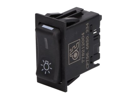 a8e30b785d4788f9bb42f6cf6286f6841f7cdc199e86fd7786ea783799fcfe21f336e583430e0b61b08a8d3ed1b5f7db93a26a2b9c0085cf766a21d182e88a83