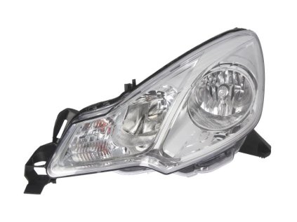 a8e30b785d4788f9bb42f6cf6286f6841f7cdc199e86fd7786ea783799fcfe21876c7f635d1ad3f8667de5217e2dbb533a246e63c5915f6a5db40a07b2b1db17