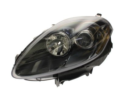 94958 1 a8e30b785d4788f9bb42f6cf6286f6841f7cdc199e86fd7786ea783799fcfe21e4bbfc833ce5781b780aa90ef52a5fcfd86d6bba2e3508e86d6f16f2f315ed37