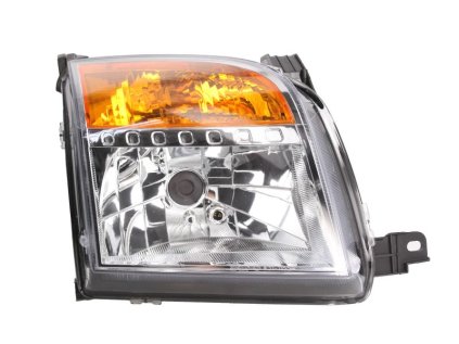 a8e30b785d4788f9bb42f6cf6286f6841f7cdc199e86fd7786ea783799fcfe217e9f00d9bb041b275a98e8e309f1d6bcfb9fd0493bc72fe3574d4e3052e68459