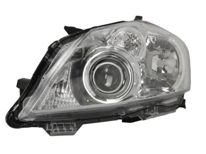 a8e30b785d4788f9bb42f6cf6286f6841f7cdc199e86fd7786ea783799fcfe218ffd9514ef69818fc755d12a37e516b3427626c32f239b42e689f13b0b9b4981