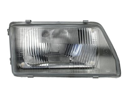 94973 1 a8e30b785d4788f9bb42f6cf6286f6841f7cdc199e86fd7786ea783799fcfe21746116cf86bfd841c0ee63643c1939ded7108ab2fde13e41819eaa94f1f98bc4