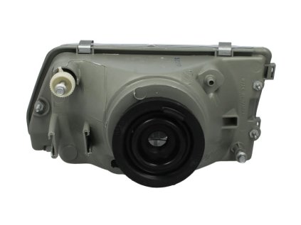 a8e30b785d4788f9bb42f6cf6286f6841f7cdc199e86fd7786ea783799fcfe21585c8a29773f6b859c304b70d46b5a338bebc61780512c5f5a9ec48410067ec3