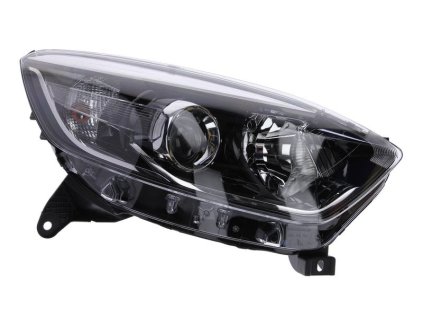 a8e30b785d4788f9bb42f6cf6286f6841f7cdc199e86fd7786ea783799fcfe2164b1b36b8daf63770bd533b70682c95986e746c2697a949b41077d428a55b8eb