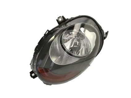 a8e30b785d4788f9bb42f6cf6286f6841f7cdc199e86fd7786ea783799fcfe21781850e94589b107ab24b626dc19d43461a50fca93938b66247d48b794e9bedb