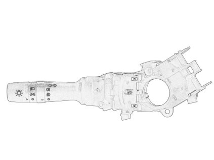 a8e30b785d4788f9bb42f6cf6286f6841f7cdc199e86fd7786ea783799fcfe2179c742f025d8062022c2b82088ff877acf7100f044683a7a81e8ac12184cf38c