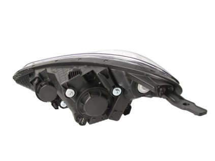 a8e30b785d4788f9bb42f6cf6286f6841f7cdc199e86fd7786ea783799fcfe215e477a991dfb515afb7576f017401999a8526d6406e61dba67df08af9366e85c