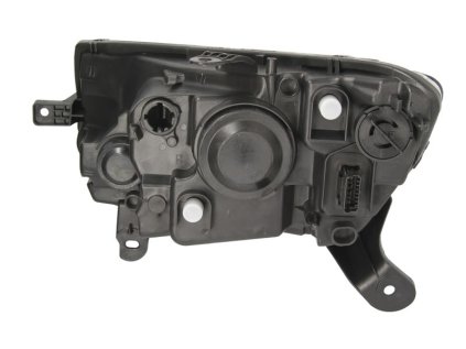 a8e30b785d4788f9bb42f6cf6286f6841f7cdc199e86fd7786ea783799fcfe21697f087ccdb4f12c8f05654a2c7e2ba548330f9b6c90a094ad3ac2d3c00dbb3d