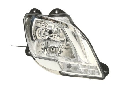 95015 1 a8e30b785d4788f9bb42f6cf6286f6841f7cdc199e86fd7786ea783799fcfe213ecc8f190e156f755932f57b300999a652f8856e7bf69987cdbec06239fa405a