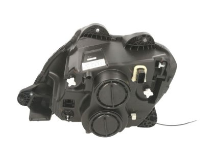 a8e30b785d4788f9bb42f6cf6286f6841f7cdc199e86fd7786ea783799fcfe2136b9d05a02ff4c54fa1ab217b852306bb1dfe8abe5859534d5458c6c82acf507