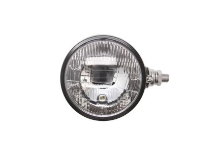 a8e30b785d4788f9bb42f6cf6286f6841f7cdc199e86fd7786ea783799fcfe21fda9281d475b2441d2c4c646d1cba2a0502d3b93d647119df8756ec20d10bc4e