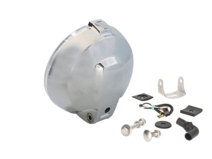 a8e30b785d4788f9bb42f6cf6286f6841f7cdc199e86fd7786ea783799fcfe21881c7a7c8c8d2dda84da854e75e2dce45ab60a57e0db0596c6ff7ae9693bd03d