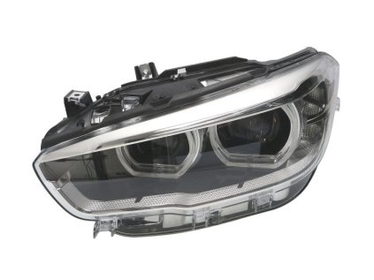 a8e30b785d4788f9bb42f6cf6286f6841f7cdc199e86fd7786ea783799fcfe21842957f85f47ae3b88517af5862d36fb7a545544f4c7ad2e96d7d60569a2cf5e