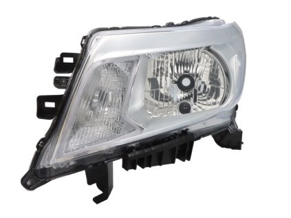 95054 1 a8e30b785d4788f9bb42f6cf6286f6841f7cdc199e86fd7786ea783799fcfe21b4944fa5f6ec5af0ca98d8dd835064c3d38a3939c2f9602713d01cd8f0b0c31d