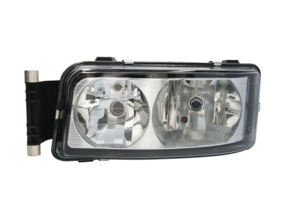 a8e30b785d4788f9bb42f6cf6286f6841f7cdc199e86fd7786ea783799fcfe214bf503a8684a11922057102167015876bffea74eb002be7f9f330775d06ac8bb