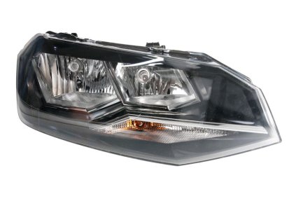 a8e30b785d4788f9bb42f6cf6286f6841f7cdc199e86fd7786ea783799fcfe21b5020bfc6789e8857a5830588814d2650050bf63a17a4df41fe4835723b293c4