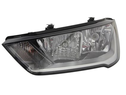 a8e30b785d4788f9bb42f6cf6286f6841f7cdc199e86fd7786ea783799fcfe211e836f1f6427663c8c97560502a9dfd9360be57832e65391a718d5e4188b4494