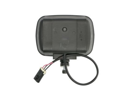 a8e30b785d4788f9bb42f6cf6286f6841f7cdc199e86fd7786ea783799fcfe214ee1b3dff4f213e634842495d1a815762b1f719ae8c4420b3568c3e73614b75d