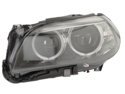 95078 1 a8e30b785d4788f9bb42f6cf6286f6841f7cdc199e86fd7786ea783799fcfe2187aeeea75844905fbd5ad9cfcc36844a8ec9824232e484474429792fb909eaa9