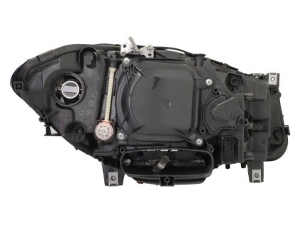 a8e30b785d4788f9bb42f6cf6286f6841f7cdc199e86fd7786ea783799fcfe2128d25bbdc5d2a3ede566962d5166e024fce7515ac3b95a4ebc5243687c9d8ccd