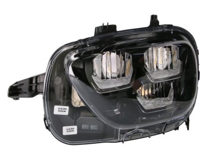 a8e30b785d4788f9bb42f6cf6286f6841f7cdc199e86fd7786ea783799fcfe2145745e8df071f35fe7255d2db1a953898491a1ff040b20530f5d652ee416dbe5