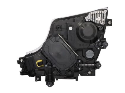 a8e30b785d4788f9bb42f6cf6286f6841f7cdc199e86fd7786ea783799fcfe217bb600dd1da3615d127166e71d1ecee226d4e15b992f74c9a1e6814831501319