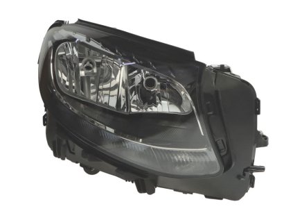 a8e30b785d4788f9bb42f6cf6286f6841f7cdc199e86fd7786ea783799fcfe21648fc6260e454ab17e9a1d756c57885e42edc83f0fb2c57a2ce0c72f1ed4dfef