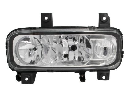 a8e30b785d4788f9bb42f6cf6286f6841f7cdc199e86fd7786ea783799fcfe210ba8fe8da3401c683f43812826f56f62bd4cb894512088c1cb9763ff533bc7c1