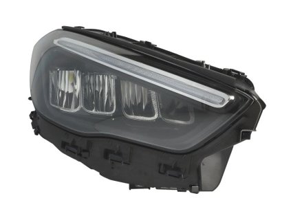 a8e30b785d4788f9bb42f6cf6286f6841f7cdc199e86fd7786ea783799fcfe21b3ac4213030580fa3523ca458cec174ddd6e43bbf744de737200957b16456b51