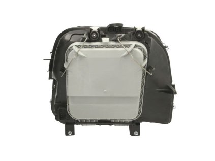 a8e30b785d4788f9bb42f6cf6286f6841f7cdc199e86fd7786ea783799fcfe212859695fc5cfe3751fe4e4f27d81002070b2defb8a73c274a6c8806d8f591a99