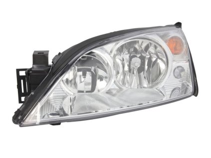 a8e30b785d4788f9bb42f6cf6286f6841f7cdc199e86fd7786ea783799fcfe21a73f500d2c9c73afb4b0d9d32a1e1e4044e4fdae34d4042c68d1066d76c6910d