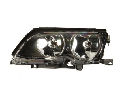 a8e30b785d4788f9bb42f6cf6286f6841f7cdc199e86fd7786ea783799fcfe21d1df7a32f033d3013d90f87acaacb9ce40799f0a75f5b8bda2b4d31ba17360450bcfd4b5864df944c7d7b9600efce272