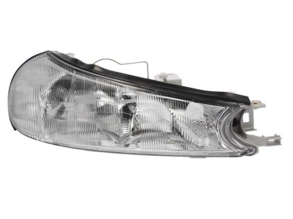 a8e30b785d4788f9bb42f6cf6286f6841f7cdc199e86fd7786ea783799fcfe21c15980ae451e7d6088df0514bdde7ec04063d9337685ff664680180843b135e8