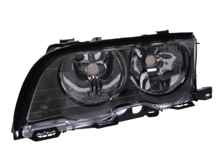 a8e30b785d4788f9bb42f6cf6286f6841f7cdc199e86fd7786ea783799fcfe219ef1f3e78776a4ea8ae50a861f3ae8454da1b2457c829518fcce8a8490a865c8