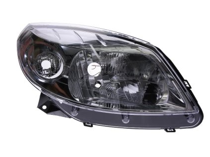 a8e30b785d4788f9bb42f6cf6286f6841f7cdc199e86fd7786ea783799fcfe2164af936d4c7dad2cf442d4baa08712cac18fe0f906973683b97fec12ab7eca16