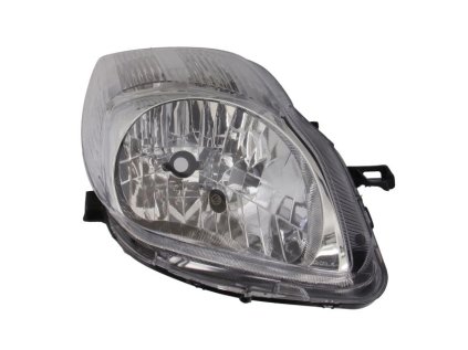 95192 1 a8e30b785d4788f9bb42f6cf6286f6841f7cdc199e86fd7786ea783799fcfe21b555442d4f93594ba261de1d4530c4e903a9247abe9bb545596487b46291a18a