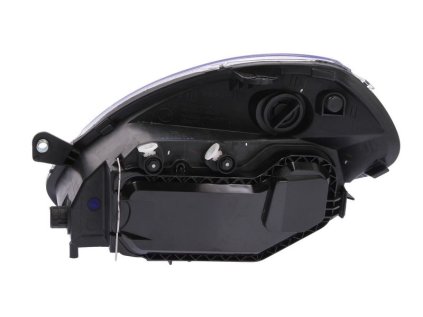 a8e30b785d4788f9bb42f6cf6286f6841f7cdc199e86fd7786ea783799fcfe21bee5d46e19c6a34a2b7cd3edb6953cd39b4e4f52f90954ed112dee5c637a350b