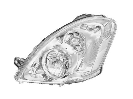 a8e30b785d4788f9bb42f6cf6286f6841f7cdc199e86fd7786ea783799fcfe21136241a631b24cc0fff33d27c9090516ae1fe29fa8e08eb7f7bd7ad5b6514bfc