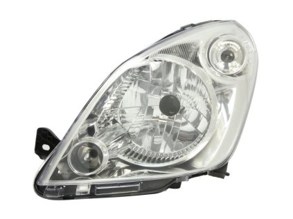 a8e30b785d4788f9bb42f6cf6286f6841f7cdc199e86fd7786ea783799fcfe216f006d86b1a3989216b051e55da66bac7e2711e3048d87afb8a85eced4318b51