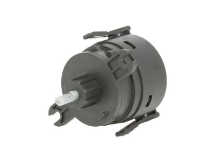 a8e30b785d4788f9bb42f6cf6286f6841f7cdc199e86fd7786ea783799fcfe2103d6a7b7e146182a756a16395ff2e606650d26ba1a30dbb9be76147d36b1ac76